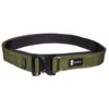 CORSO HOOK BELT MK2 (S/M) - RG