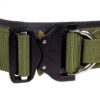 CORSO HOOK BELT MK2 (S/M) - RG