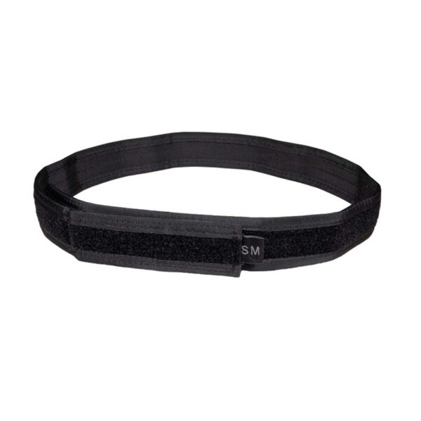 CORSO HOOK BELT MK2 (S/M) - RG