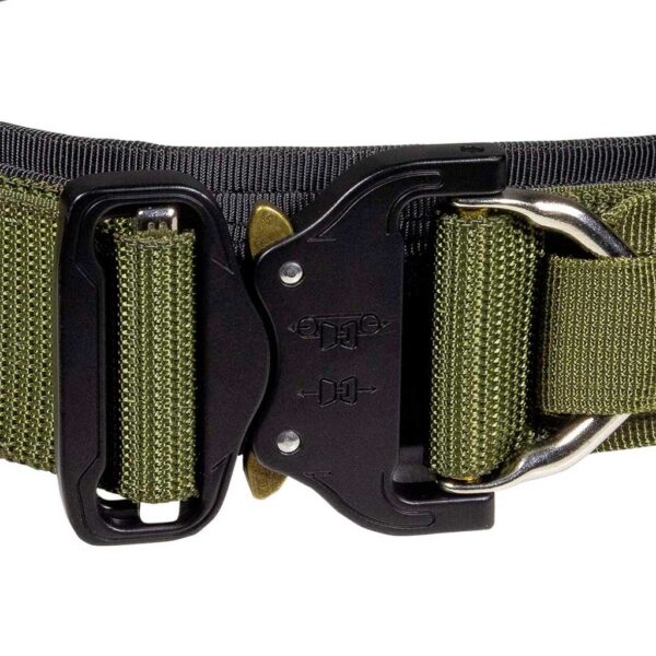 CORSO HOOK BELT MK2 (S/M) - RG
