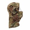 Balaclava CORSO REAPER MK2 - MULTICAM