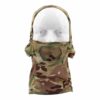 Balaclava CORSO REAPER MK2 - MULTICAM