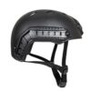 Capacete PJ FMA - BK