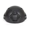 Capacete PJ FMA - BK