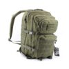 MOCHILA IMMORTAL MOLLE GR. 36L OD