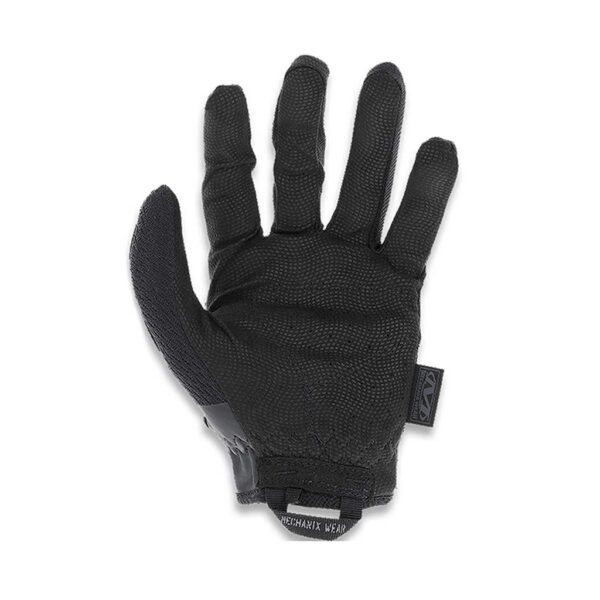 Luvas Mechanix SPECIALTY 0.5mm BK - Tamanho XL