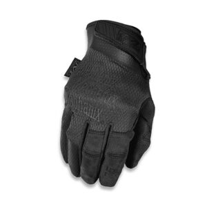 Luvas Mechanix SPECIALTY 0.5mm BK - Tamanho L