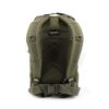 MOCHILA IMMORTAL MOLLE GR. 36L OD