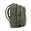 MOCHILA IMMORTAL MOLLE GR. 36L OD