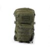MOCHILA IMMORTAL MOLLE GR. 36L OD