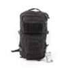 MOCHILA IMMORTAL MOLLE GR. 36L BK