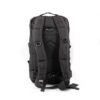 MOCHILA IMMORTAL MOLLE GR. 36L BK