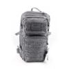 MOCHILA IMMORTAL MOLLE GR. 36L WOLF GREY