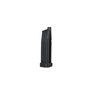 MAGAZINE ARCTURUS 31 BB´S HI-CAPA GAS MAG
