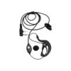 Auricular Baofeng C/PTT