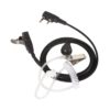 Auricular Baofeng C/PTT PREMIUM