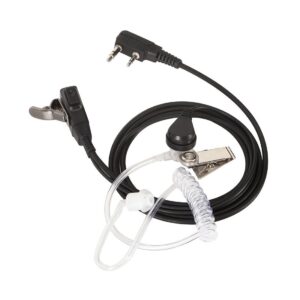 Auricular Baofeng C/PTT PREMIUM