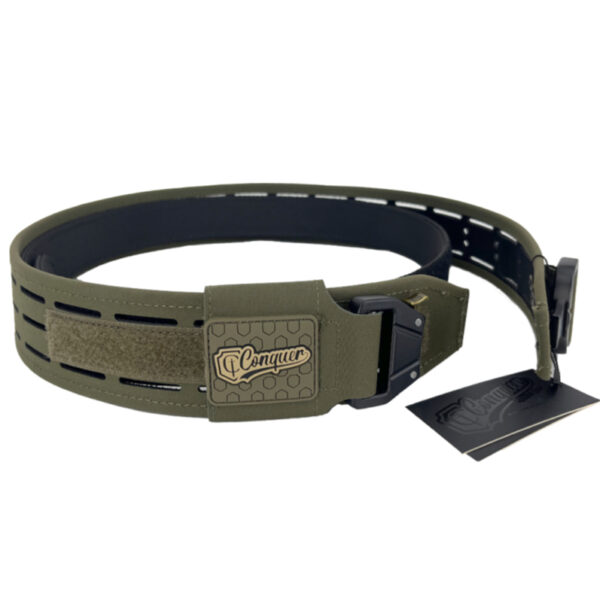 CONQUER ADAPT BELT RG