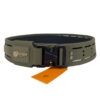 CONQUER ADAPT BELT RG