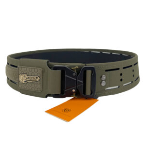 CONQUER ADAPT BELT RG