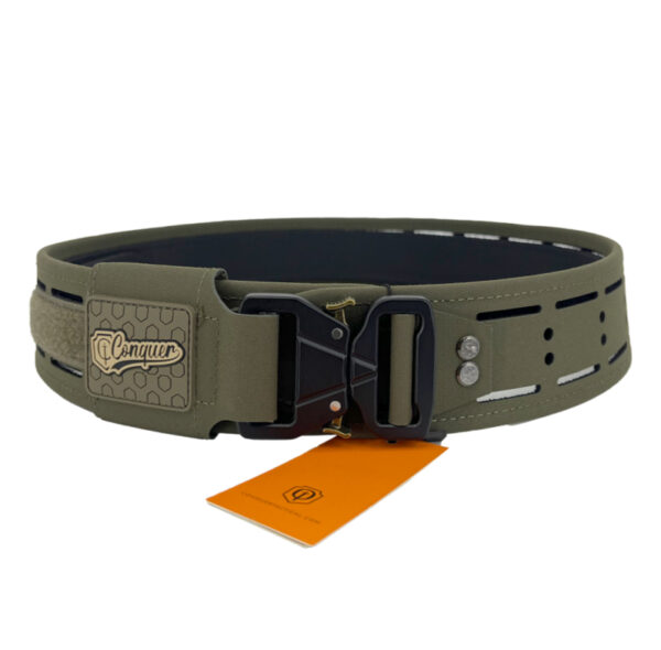 CONQUER ADAPT BELT RG
