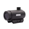 Red Dot ARSENIC AS22M1 - BK