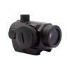 Red Dot ARSENIC AS22M1 - BK