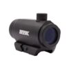 Red Dot ARSENIC AS22M1 - BK