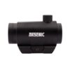 Red Dot ARSENIC AS22M1 - BK