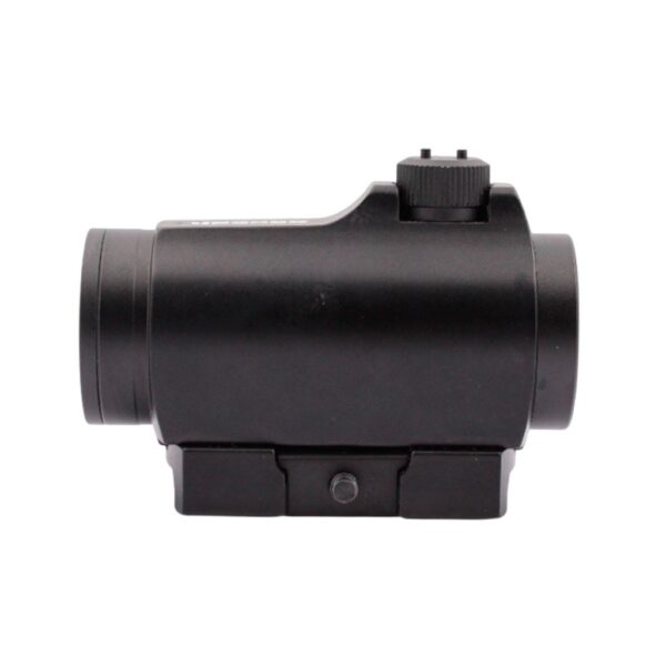 Red Dot ARSENIC ASM1T1 - BK