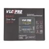 CARREGADOR BATERIA VLC PRO B6AC BALANCEADOR LIPO/LIFE/NIMH 80W