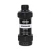 [PROMO] SPECNA ARMS VAPOR 12 SHELLS + CO2