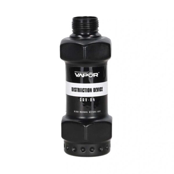 [PROMO] SPECNA ARMS VAPOR 12 SHELLS + CO2
