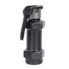 [PROMO] SPECNA ARMS VAPOR CO2 GRENADE (1 GRENADE/3 SHELLS/3 CO2)