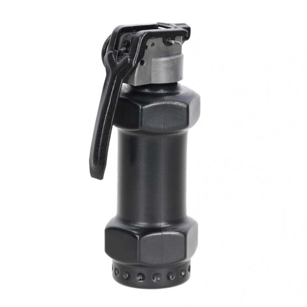 [PROMO] SPECNA ARMS VAPOR CO2 GRENADE (1 GRENADE/3 SHELLS/3 CO2)