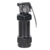 [PROMO] SPECNA ARMS VAPOR CO2 GRENADE (1 GRENADE/3 SHELLS/3 CO2)