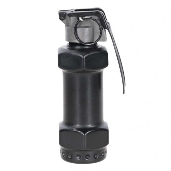 [PROMO] SPECNA ARMS VAPOR CO2 GRENADE (1 GRENADE/3 SHELLS/3 CO2)