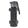 [PROMO] SPECNA ARMS VAPOR CO2 GRENADE (1 GRENADE/12 SHELLS) [CO2 OFERTA]