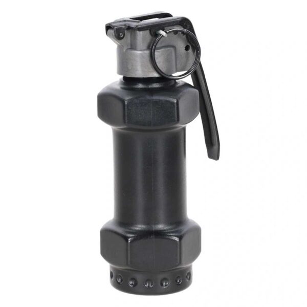 [PROMO] SPECNA ARMS VAPOR CO2 GRENADE (1 GRENADE/12 SHELLS) [CO2 OFERTA]