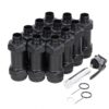 [PROMO] SPECNA ARMS VAPOR CO2 GRENADE (1 GRENADE/12 SHELLS) [CO2 OFERTA]