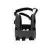 NEPPRO PROTEUS™ MODULAR PLATE CARRIER WOLF GREY