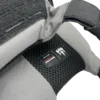 NEPPRO PROTEUS™ MODULAR PLATE CARRIER WOLF GREY