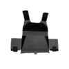 NEPPRO PROTEUS™ MODULAR PLATE CARRIER WOLF GREY