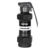 [PROMO] SPECNA ARMS VAPOR CO2 GRENADE (1 GRENADE/12 SHELLS) [CO2 OFERTA]