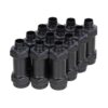 [PROMO] SPECNA ARMS VAPOR 12 SHELLS + CO2