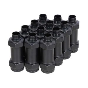 [PROMO] SPECNA ARMS VAPOR 12 SHELLS + CO2