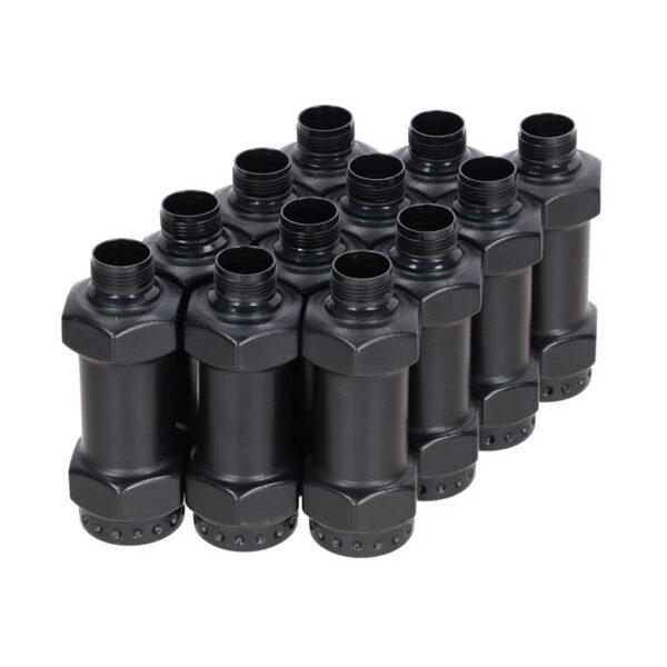 [PROMO] SPECNA ARMS VAPOR 12 SHELLS + CO2