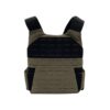 NEPPRO PROTEUS™ MODULAR PLATE CARRIER Ranger Green