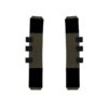 NEPPRO PROTEUS™ MODULAR PLATE CARRIER Ranger Green