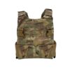 NEPPRO PROTEUS™ MODULAR PLATE CARRIER MULTICAM